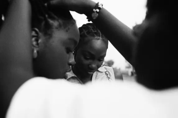 カジノ ハウス オブ ジャック サポート